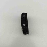 Comutator &icirc;nchidere centralizată PORSCHE CAYENNE Coupe 9YB 2023 OEM: 971962125L | 30746728