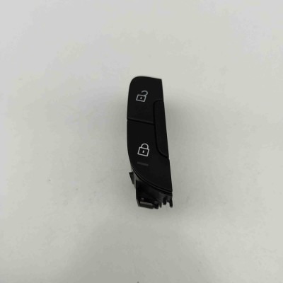 Comutator &amp;icirc;nchidere centralizată PORSCHE CAYENNE Coupe 9YB 2023 OEM: 971962125L | 30746728 foto