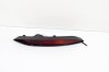 VW ID.3 E11 2022 OEM: 10C945702 SKU: 17996479