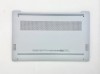 Carcasa inferioara bottom case Laptop, HP, 14-EE, N35863-001, 6070B2130401, argintie