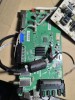 Placa de baza T.MS6308.711 sharp LC-43CFE6132, LC-49CFE6241 LC-55SFE7452