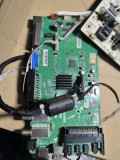 placa de baza T.MS6308.711 sharp LC-43CFE6132, LC-49CFE6241 LC-55SFE7452