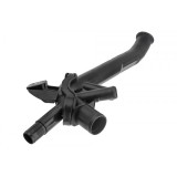 Conducta lichid racire Dacia Logan Renault Clio Kangoo, 8200041141