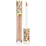Gucci Gucci Beauty Concentr&eacute; de Beaut&eacute; corector lichid culoare 21N 8 ml