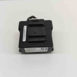 Alt modul de control NISSAN QASHQAI II J11, J11_ 2017 OEM: 476A0-HV00A,CY-SN57E9RT 28255768