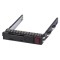 Caddy / Sertar Hdd Server HP Gen8 / Gen9 2.5 inci