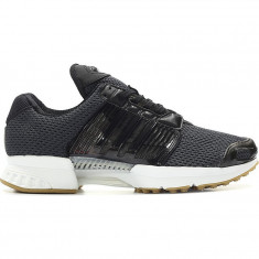 Pantofi sport adidas Originals Climacool 1 BA7164 foto