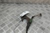 Senzor de nivel &icirc;nălțime dreapta spate PORSCHE MACAN 95B 2016 OEM: 8K0907503 | 30454005