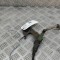 Senzor de nivel &icirc;nălțime dreapta spate PORSCHE MACAN 95B 2016 OEM: 8K0907503 | 30454005
