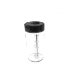 Rezervor apa Original Philips cu capac glisant pentru espressor, Cod 421944075462