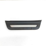 Ornament Prag Stanga Spate Kia Niro II (2023-) OEM 85878-AT100 Original