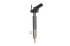 Injector MERCEDES C-CLASS T-Model (S204) (2007 - 2014) BOSCH 0 986 435 404