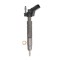 Injector MERCEDES C-CLASS T-Model (S204) (2007 - 2014) BOSCH 0 986 435 404