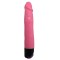 Vibrator Multi Speed 23cm