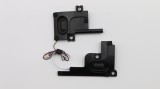 Difuzoare (boxe) Laptop, Lenovo, IdeaPad 500-15ACZ Type 80K4, 5SB0H15128, PK23000Q610
