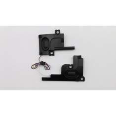 Difuzoare (boxe) Laptop, Lenovo, IdeaPad 500-15ACZ Type 80K4, 5SB0H15128, PK23000Q610