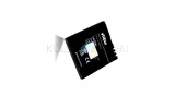 Baterie de telefon mobil VHBW CM504442APR - 1000mAh, 3.7V, Li-ion