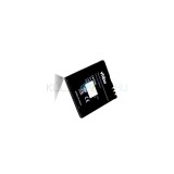 Baterie de telefon mobil VHBW CM504442APR - 1000mAh, 3.7V, Li-ion