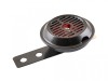 Claxon Auto Revo 12V, 105dB Universal