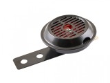 Claxon Auto Revo 12V, 105dB Universal