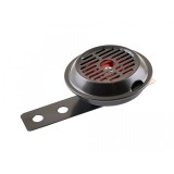 Claxon 12V