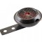 Claxon 12V