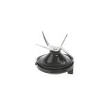 Rulment pentru robot de bucătărie BOSCH 00610755 Original