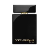 Dolce Gabbana The One Intense - Apa de Parfum, 100 ml, Barbati
