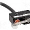 Limitator ON-(ON), V9N, SAIA-BURGESS - V9NLR1V-3.0M