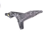 Suport bara de protecție dreapta spate TESLA MODEL S 2015 OEM: 1009273-00-E 11626957