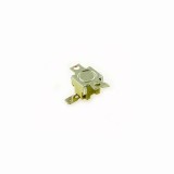 Termostat siguranță pentru cuptor SMEG 818731555 818731036 BOSCH Original