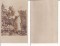 Foto  - 1