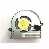 Ventilator laptop nou ACER Aspire E5-571 E5-571G E5-471 E5-471G V3-572G