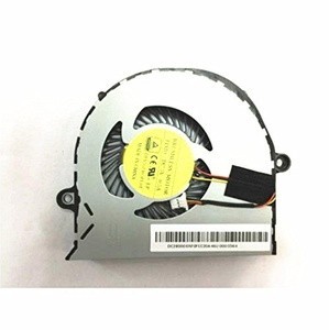 Ventilator laptop nou ACER Aspire E5-571 E5-571G E5-471 E5-471G V3-572G foto