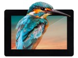 Display TFT 5" 800x480 LED RGB LVDS