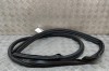 Garnitura ușă dreapta față PORSCHE 911 992 2024 OEM: 992831704P,992.831.704.P | 25340909
