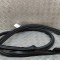 Garnitura ușă dreapta față PORSCHE 911 992 2024 OEM: 992831704P,992.831.704.P | 25340909
