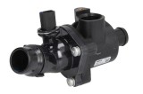 Termostat lichid racire Mahle Original TM6109