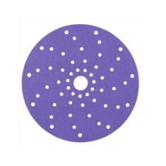 Disc mov 334U HKT LD060A 120+ 90 MM 3M