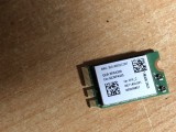 Wireless Acer Aspire 3 A315 A154