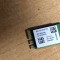 wireless Acer Aspire 3 A315 A154