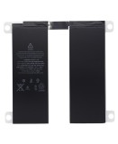 Acumulator Baterie Apple iPad Pro 10.5 A1798