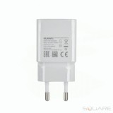 Incarcatoare Huawei, HW-05200E01 2A, White