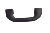 M&acirc;ner plafon dreapta față MERCEDES-BENZ E W212 2016 OEM: A2048100051 17639331