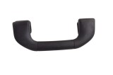 M&acirc;ner plafon dreapta față MERCEDES-BENZ E W212 2016 OEM: A2048100051 17639331