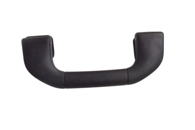 M&amp;acirc;ner plafon dreapta față MERCEDES-BENZ E W212 2016 OEM: A2048100051 17639331 foto