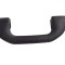 M&acirc;ner plafon dreapta față MERCEDES-BENZ E W212 2016 OEM: A2048100051 17639331