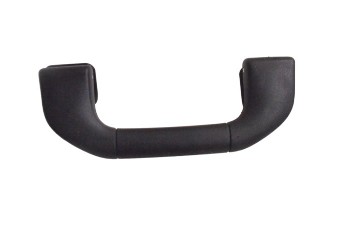 M&acirc;ner plafon dreapta față MERCEDES-BENZ E W212 2016 OEM: A2048100051 17639331
