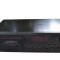 Deck Denon DRM 595