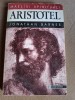 Aristotel Jonathan Barnes